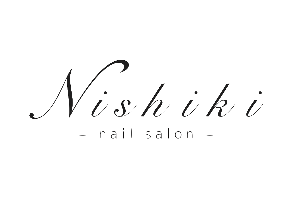 ネイルサロン Nishiki